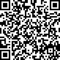 2020年6月29日早班车（紫金财经&胜泰智慧）