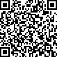 Robotaxi迎来“GPT时刻”，摩根大通称百度市值应达796亿美元