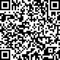 京东宣布：京东产发和京东工业分别独立上市