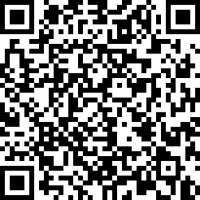 爱奇艺员工落户北京后离职被起诉，被判赔偿10万元