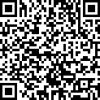 啥情况？淡马锡等超百家机构三季度清仓拼多多、蔚来