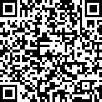 315会“剑指”直播电商吗？