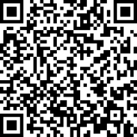 硅基扮演重要角色 ,美以的AI斩首是一场科技的碾压