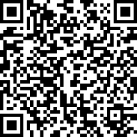 移动王晓云：AI赋能网络运行是解决6G需求挑战的关键路径