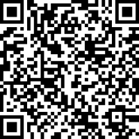 俞敏洪老师，已经到了抉择的时候