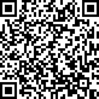 寺库提前“冬眠”：欠款欠薪数月，连财报都不敢发了？