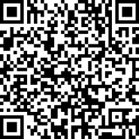 iQOO 15 Ultra正式发布：极致游戏性能体验，开辟性能Ultra旗舰新赛道