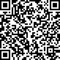 拼多多“千亿扶持”计划加码农业，“2025多多好特产”首站落子连云港