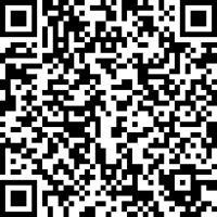 前五个月电信业务总量保持较快增长