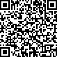 Tech World大会召开，杨元庆：人工智能不是一个转瞬即逝的趋势