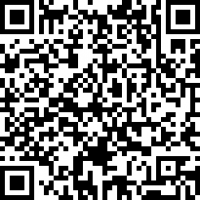 BOSS直聘三季度实现营收12.11亿元，同比增长105%