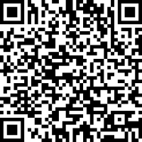 幸存者李佳琦：一个人变成算法，又想回到人