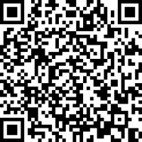 周鸿祎：2025年是智能体元年，智能体成为AI下半场主角