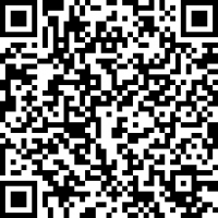 分析 | 从疫情到楼市，你的独立思考从何而来？