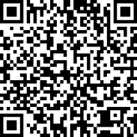 直击AWE 2026开幕日：整个展馆都在问：那架金飞机在哪儿？