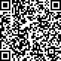 分析近期经济里的三个现象：谁在恐惧，谁又满怀希望？