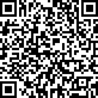 映客互娱一季报：整体营收18亿，同比增长约80%