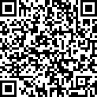 直播带货“背面”： 化妆品库存够用三年，数据造假屡见不鲜