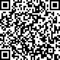 “去小米化”的云米，已走到退市边缘？