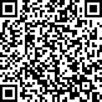 华为首席法务官宋柳平：华为反对过高的专利收费