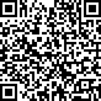 AI浪潮之下，国产大模型赶超了吗？