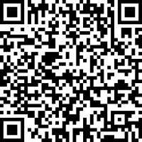 阿里云计算在上海成立信息技术公司