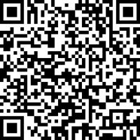 追觅科技亮相2026央视春晚：全场景智能生态，定义中国智造新高度