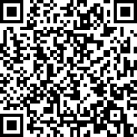 微信发原图泄露个人信息？腾讯辟谣：不要慌