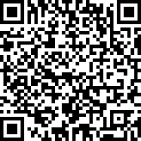 2020年7月31日早班车（紫金财经&胜泰智慧）