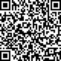 “知网称正在反思”上热搜，网友：先把1200亿赔了再反思吧