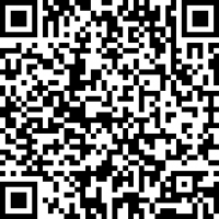 百度股价突破120美元创年内新高，AI云第二增长曲线表现强劲