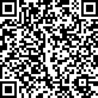 腾讯T13技术大牛黄希彤被裁：47岁是互联网大厂优化核心对象