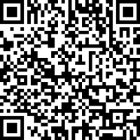 vivo X300系列发布背后：vivo从硬件到生态，AI战略布局新答卷