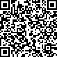 问界沈阳车展发生事故，声明：深表歉意，妥善处理后续事项