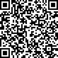 华为否认曾有投资柔宇科技的计划