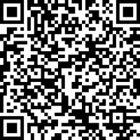 京东服饰美妆年货节开启 抽1分钱好物、得刘宇宁亲签限定惊喜福利