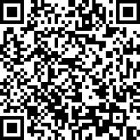 “共享经济”版的通胀：充电久一点够买一个充电宝，骑车比坐车贵