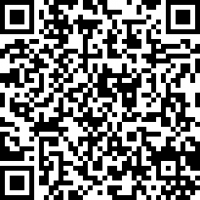 蔚来否认延迟发工资：员工第十三薪可以选择拿股票