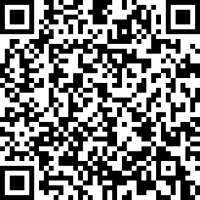 小米AI实验室入选《麻省理工科技评论》中国“2021人工智能创新研究院”