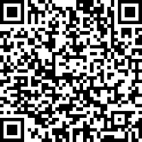 小米新一代手机智能工厂正式启用 雷军：以后叫我雷厂长