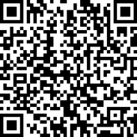 紫金新评：因为“热效率”，吉利“硬杠”比亚迪折射出积极信号