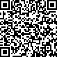 持续亏损股价低迷，机构却看好，每日优鲜还有新故事吗？