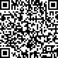 赛力斯半年报盈利背后：锚定高端智能电动汽车主航道