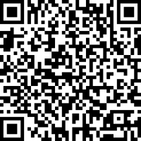 小鹏G6增程版正式发布，小鹏的“六边形战士”为何如此受关注？