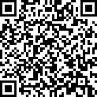 知乎网页又出现了崩溃，官微：要不大家先去吃个饭？