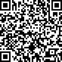 康迪科技董学勤的“反内卷”哲学：“北美”非公路车的中国制造新范本