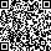 云迹科技酒店机器人入住世茂酒店，智慧酒店离我们越来越近