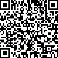 透视网易云音乐IPO：版权回来了，用户却变抠了？