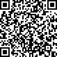 运营商的“霸王套路”早该改改了