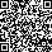 爱奇艺请西安和咸阳人民线上免费看大片，需先绑定手机号